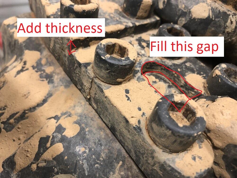 7C260FA4-10BE-4355-B253-04BCE336D78B.jpeg