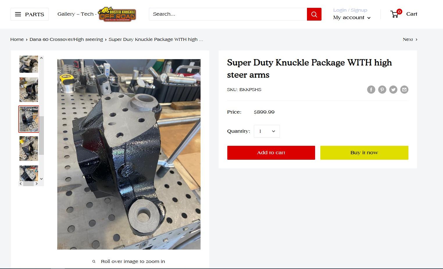 F250 .jpg