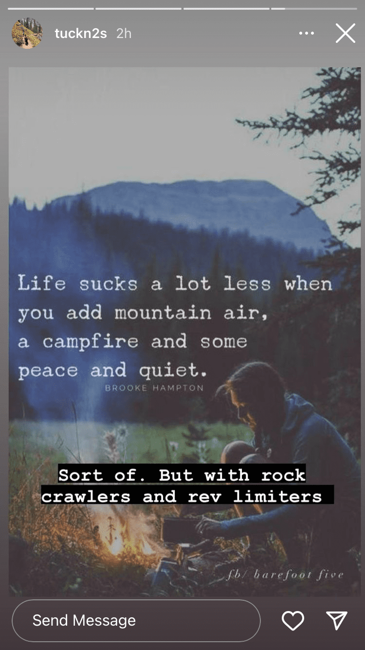 558467B1-C1AA-4196-ACB1-99397C5F7414.png