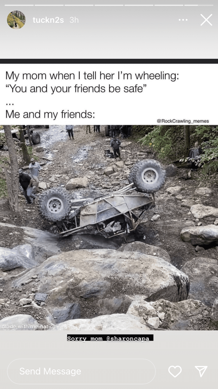 EBB0B763-4145-45C4-B019-207AA8CF3F7B.png