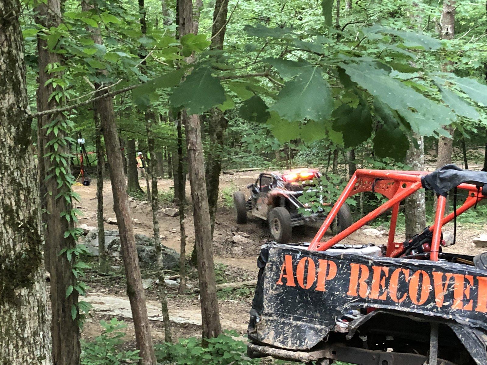 20193AAF-DED1-4B04-96F8-98227C90C2D0.jpeg