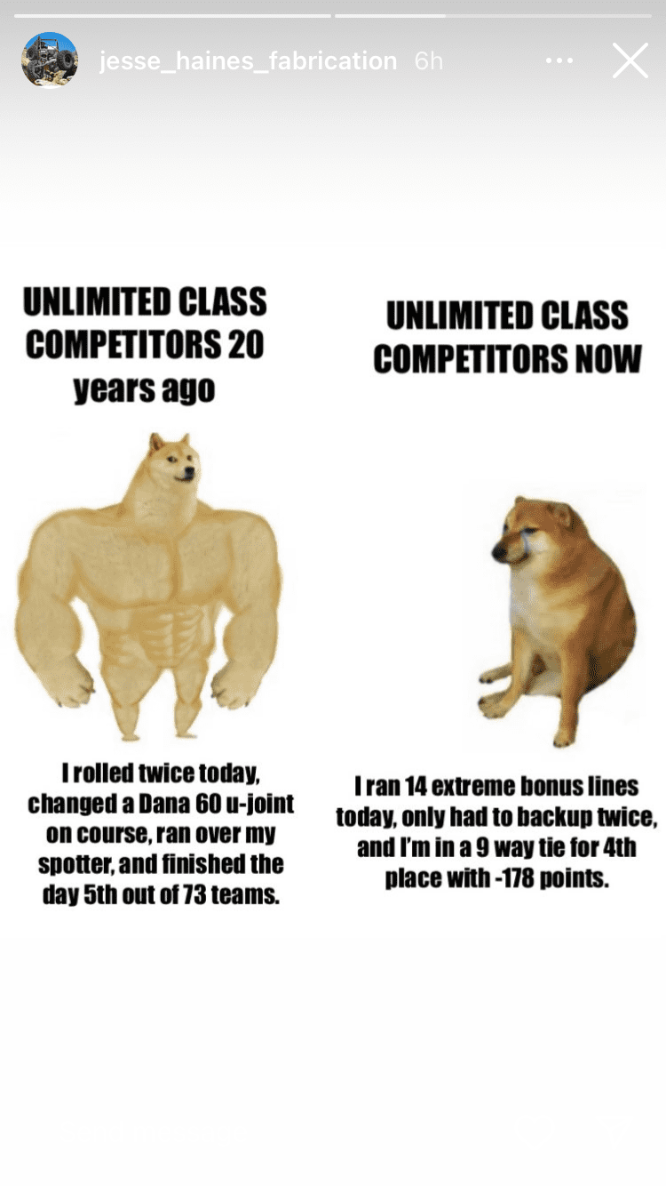 485B5D75-5CB5-47C0-9423-771327F3F38B.png