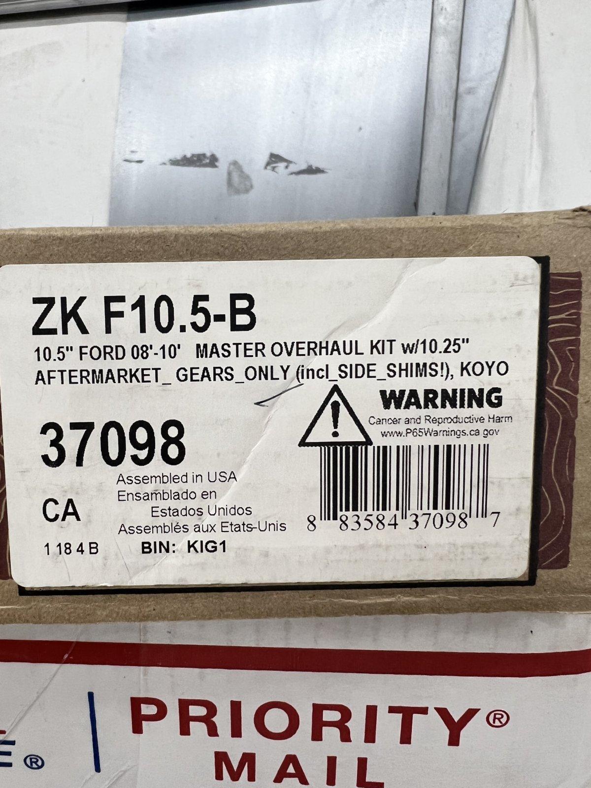 89F56B9A-8BEA-4E00-BDCB-FE72FB97F022.jpeg