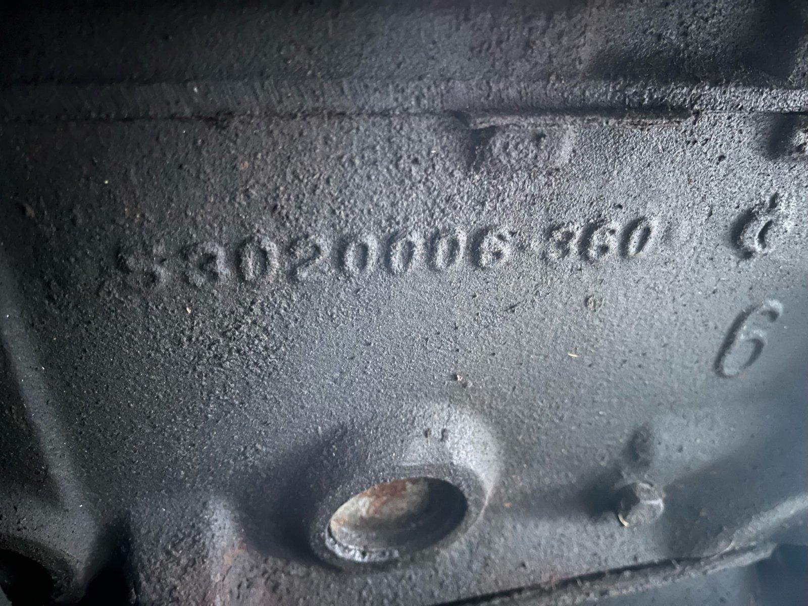 01a2387dbeb608616af01a8fd591b8c77a8cbbc254.jpg