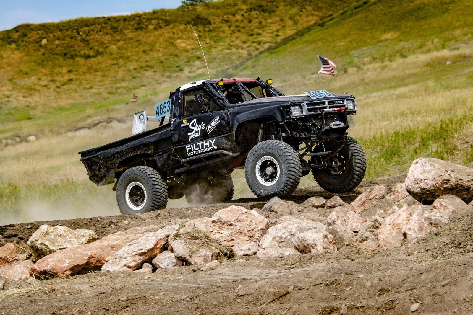 4653-sturgis-22-Scott's-Designs_6295.jpg