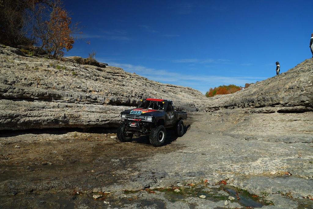 52470825618_8b9e7a3927_b-jpg.jpg