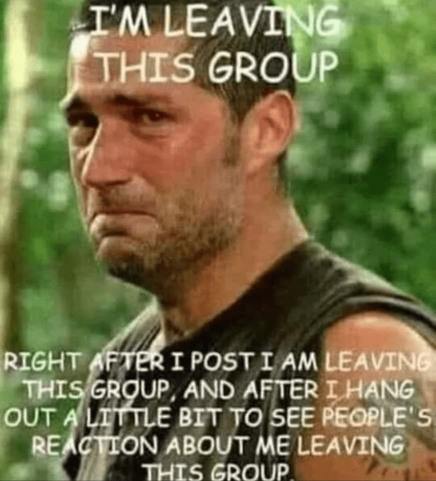 0414D0B4-D5E8-44B3-B887-2E6EDC583A54.png