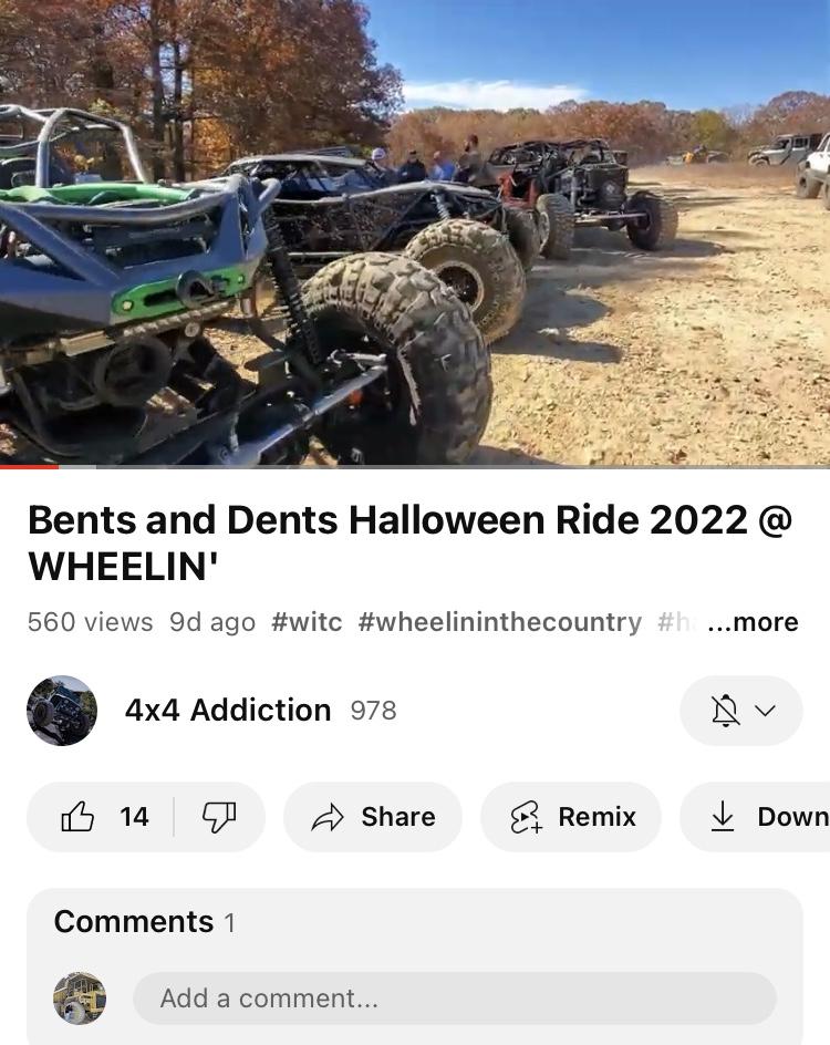 6DBEBBFB-AD31-4478-846E-86215DF401FB.jpeg