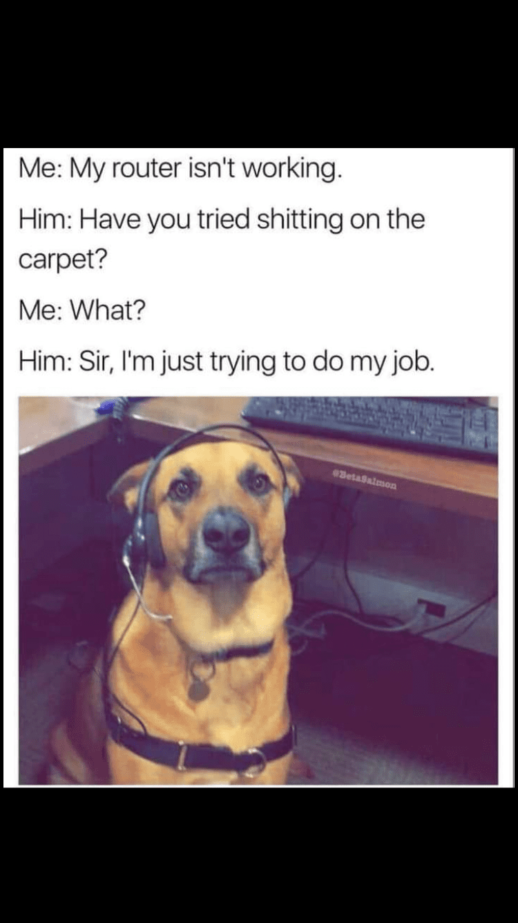 EE9BB538-569E-4445-B0D7-1F44B290F2DC.png
