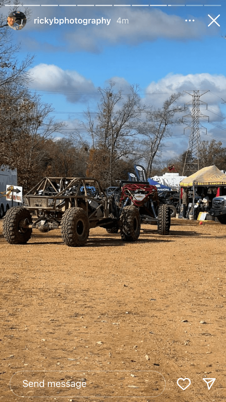 47672287-2E00-4324-BF16-7EF29C18BCAB.png