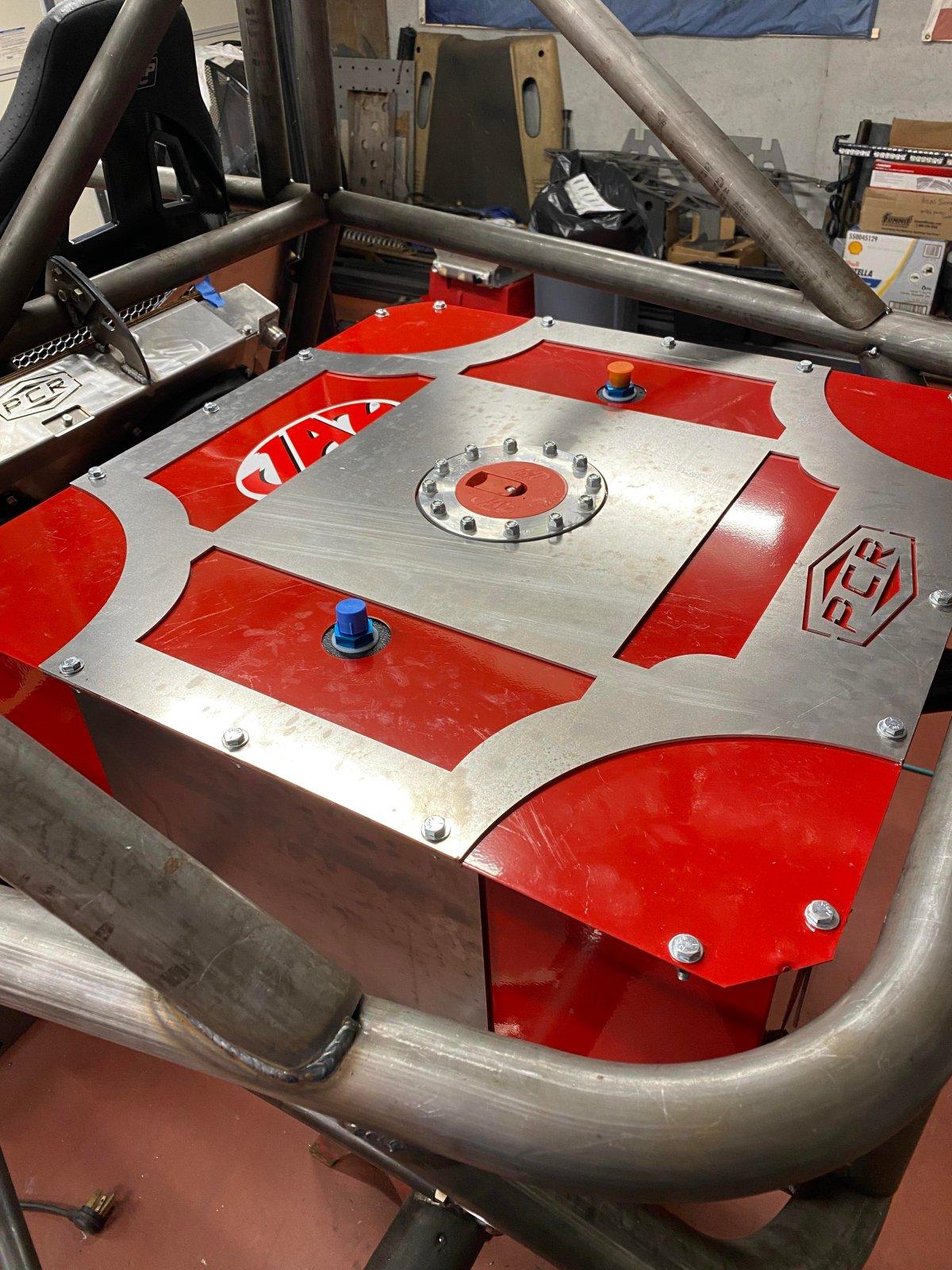Fuel tank mount.jpg