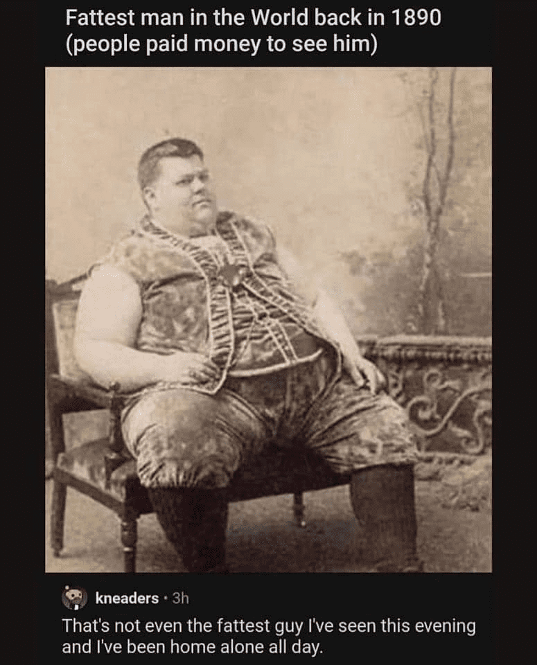 1669237865152.png