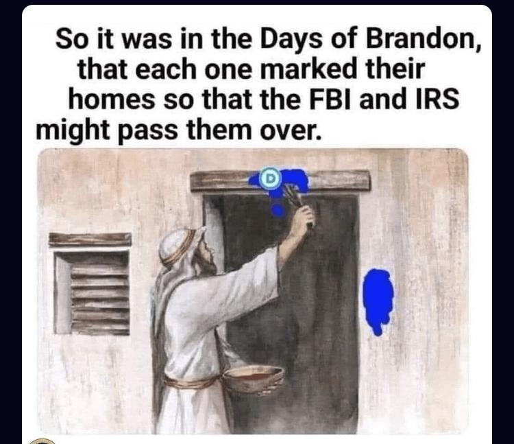 C12B1C74-FE75-4EC4-AD5B-8494E3CFC0F4.jpeg