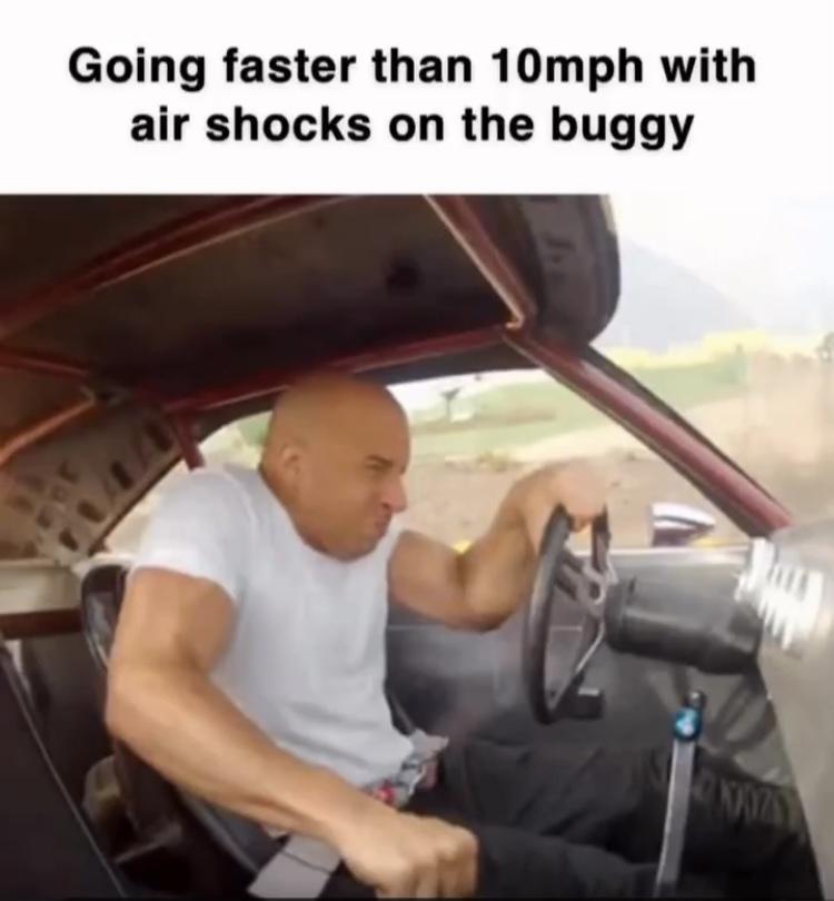 F7D5E62C-F37F-4FD7-9EAB-8502D69A6E4F.jpeg