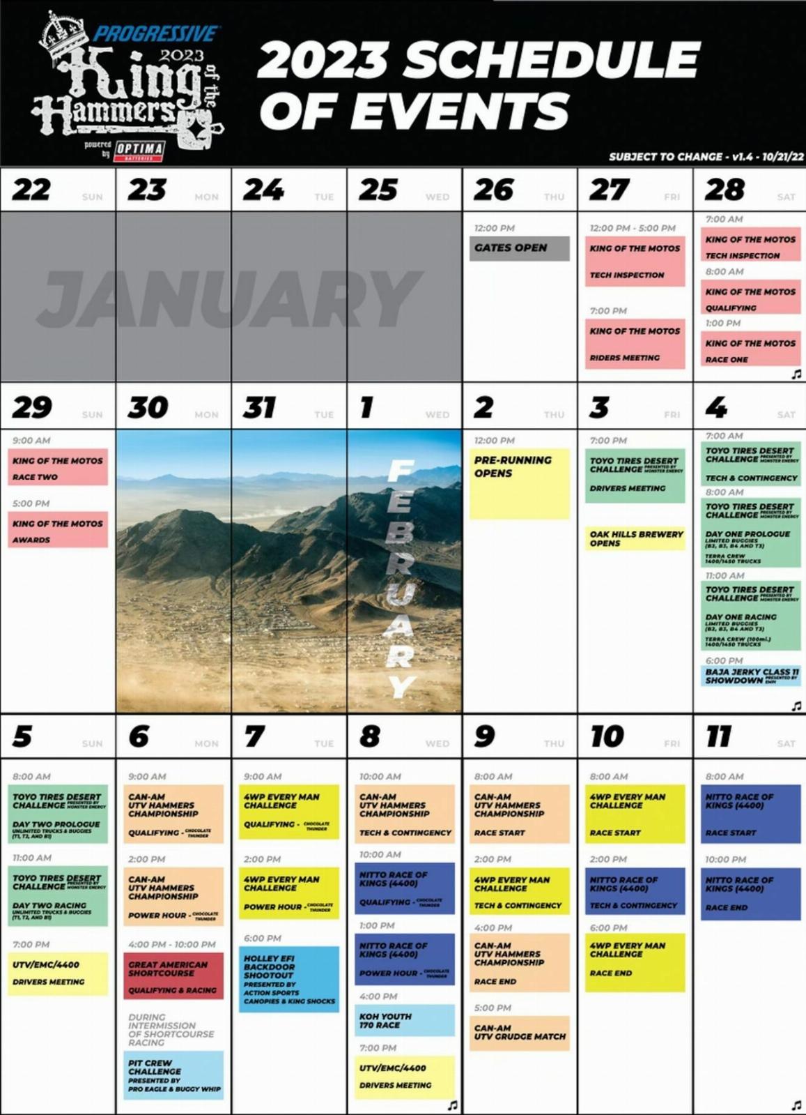 0_0_1332_1841_2023_KOH_Schedule-V1.4-2-scaled.jpg