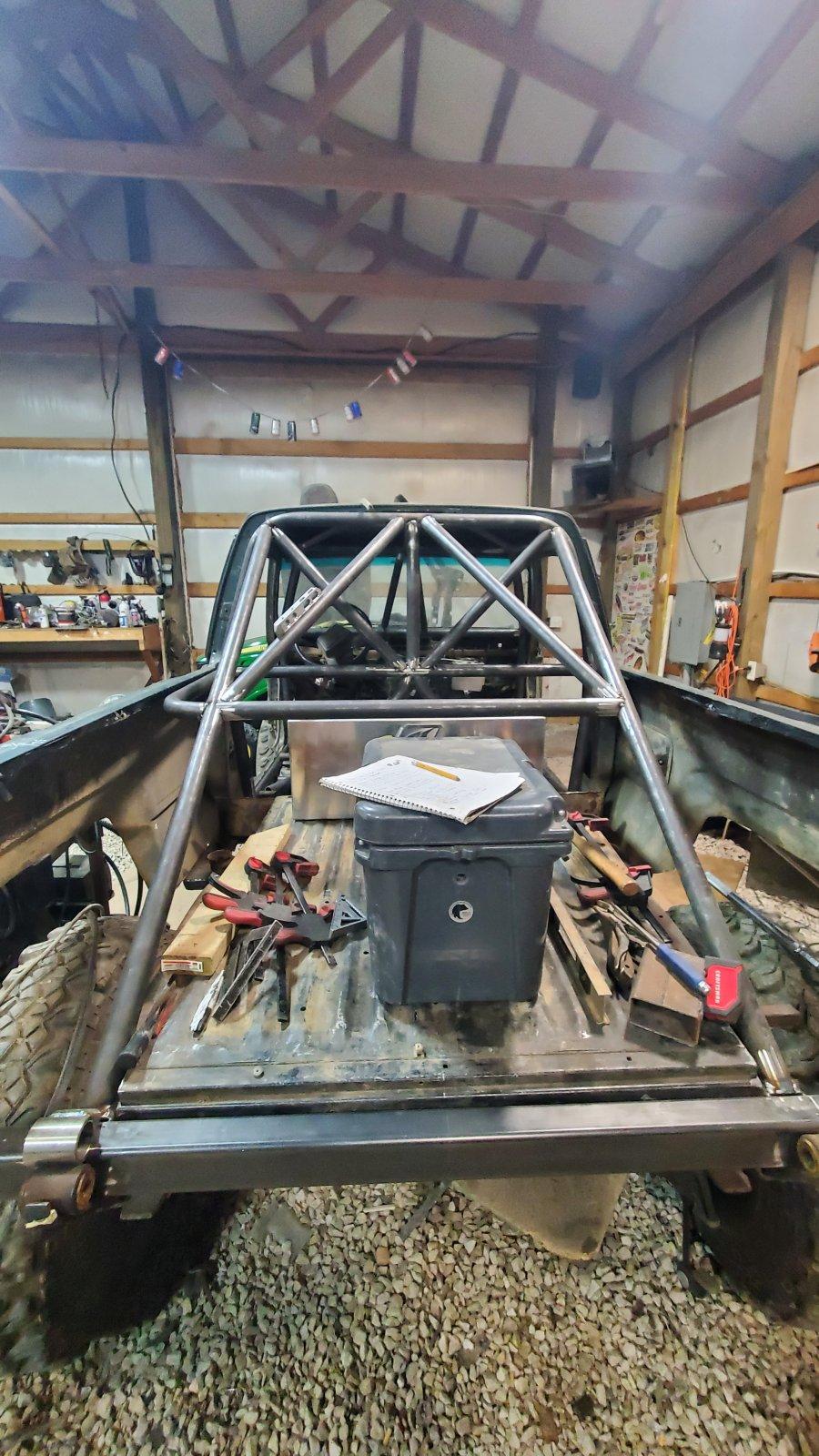 20230120_164229.jpg