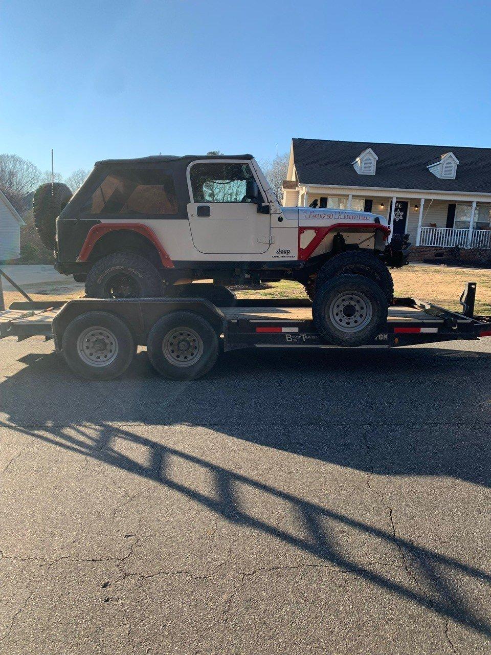 Jeep1.jpg
