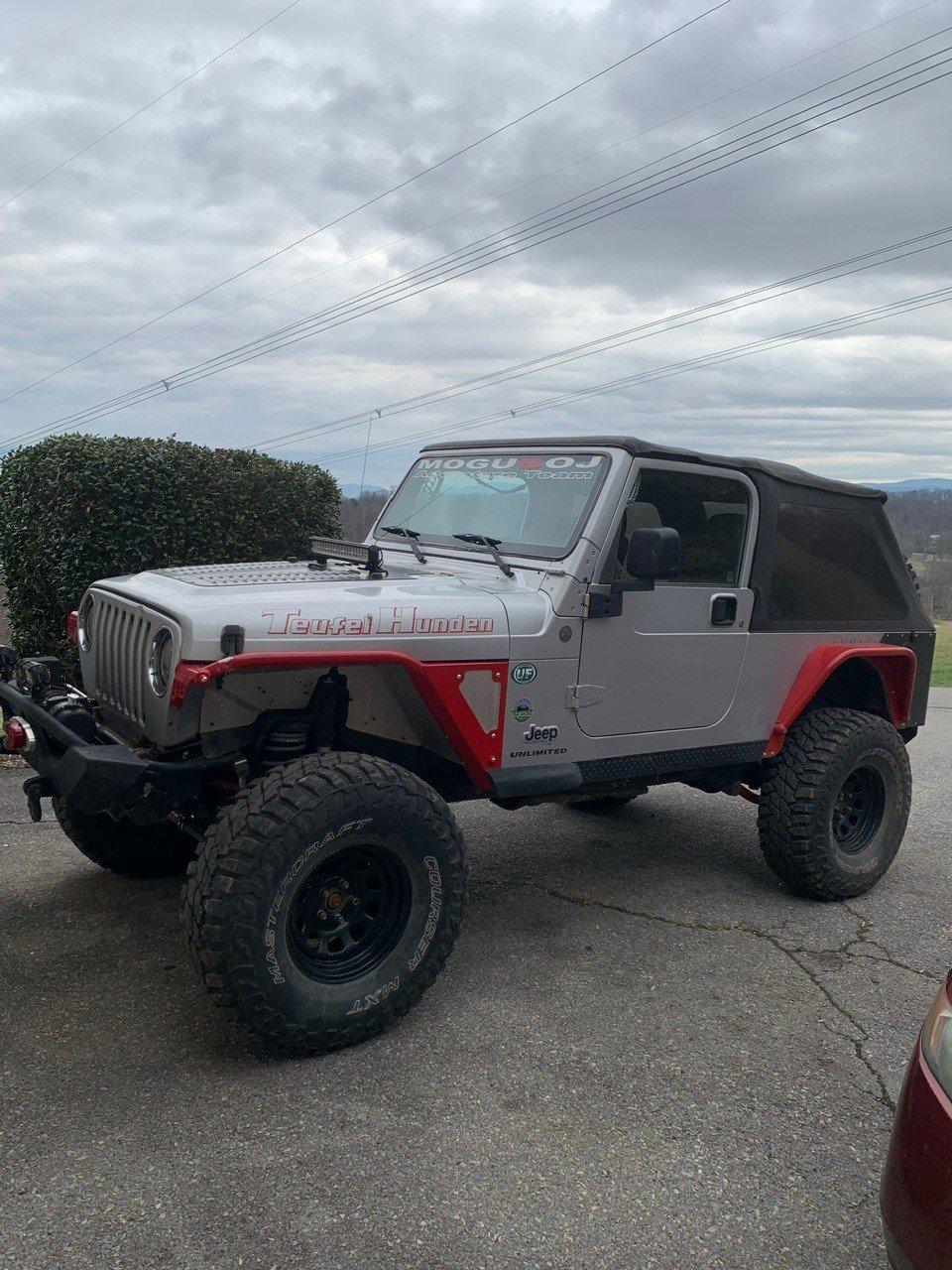 Jeep2.jpg