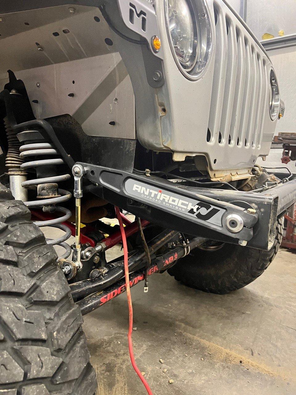 Jeep7.jpg