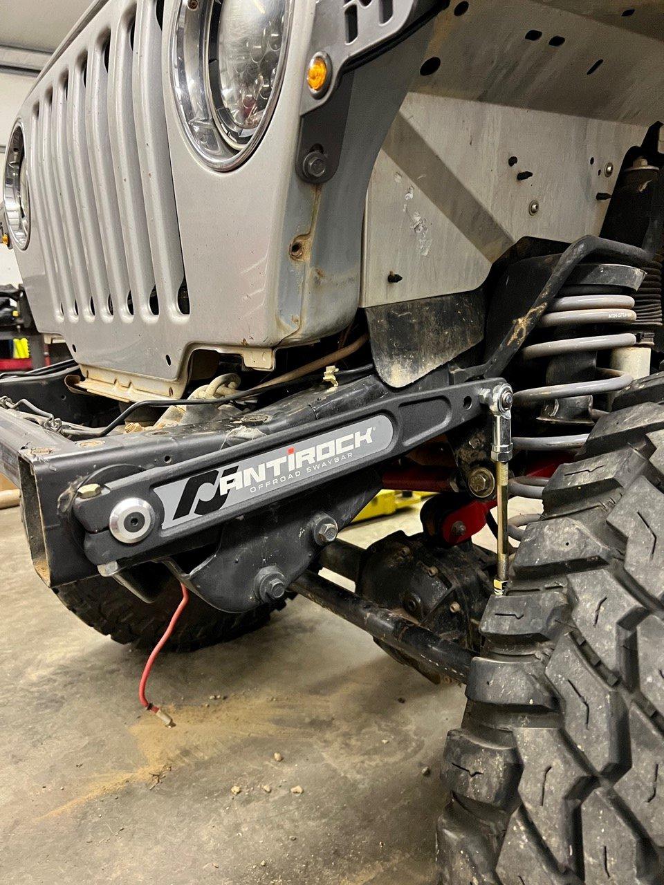 Jeep8.jpg