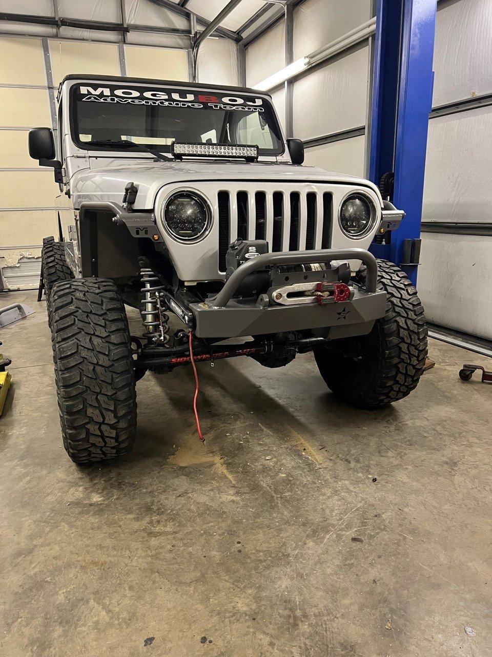 Jeep9.jpg