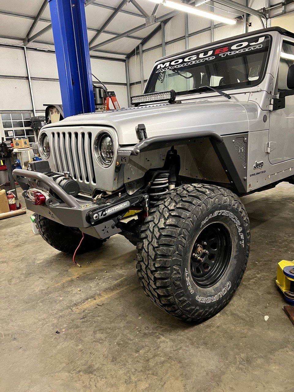 Jeep10.jpg