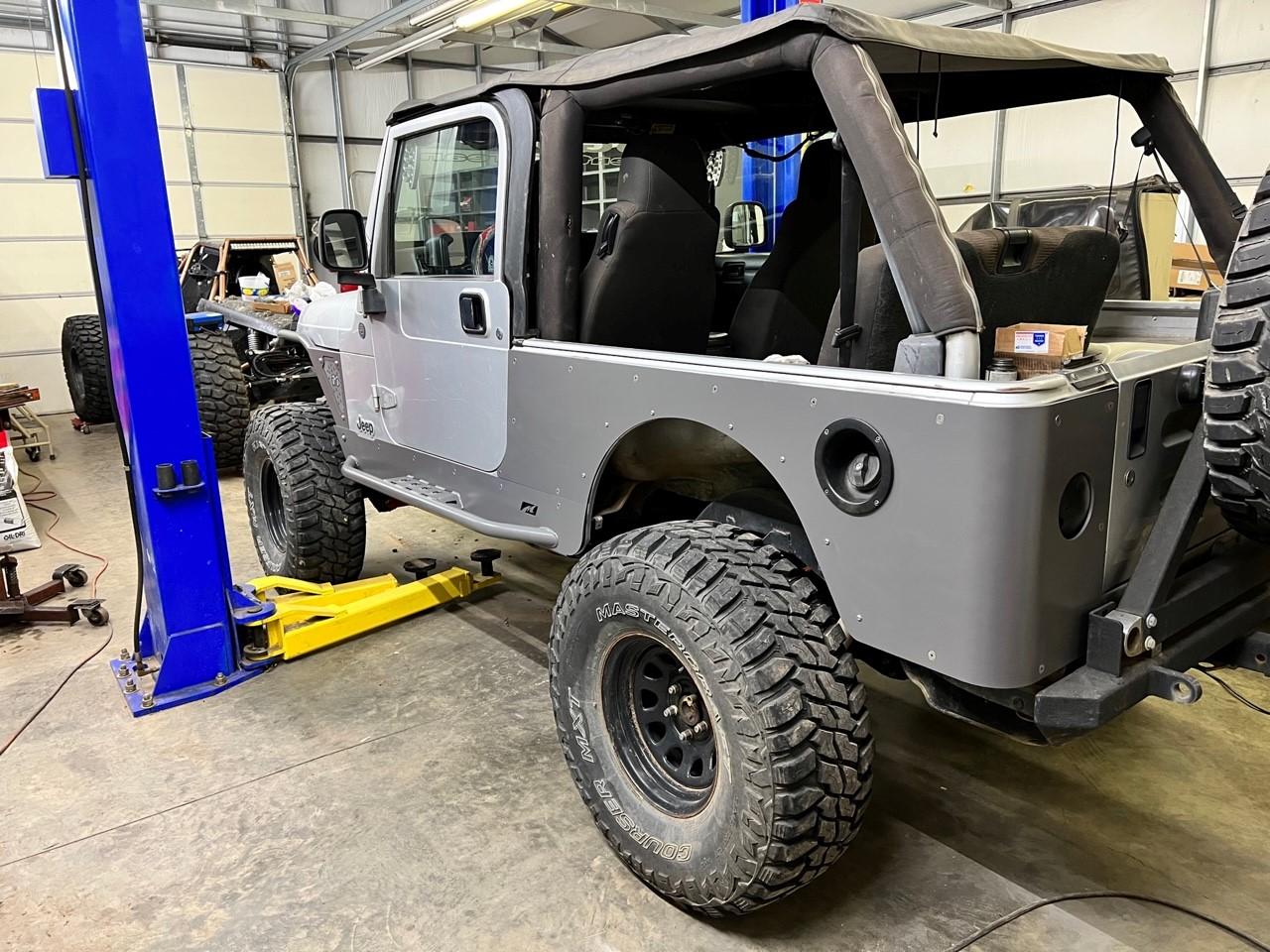 Jeep17.jpg