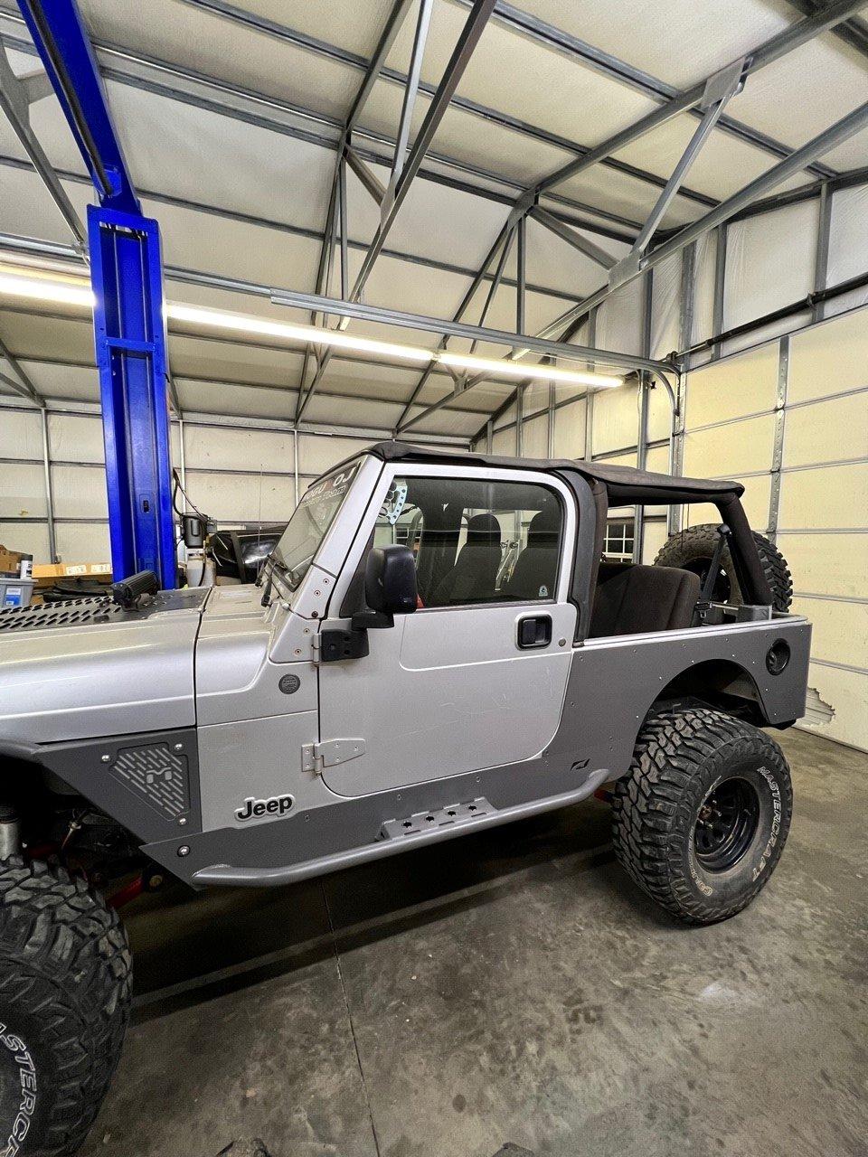 Jeep18.jpg
