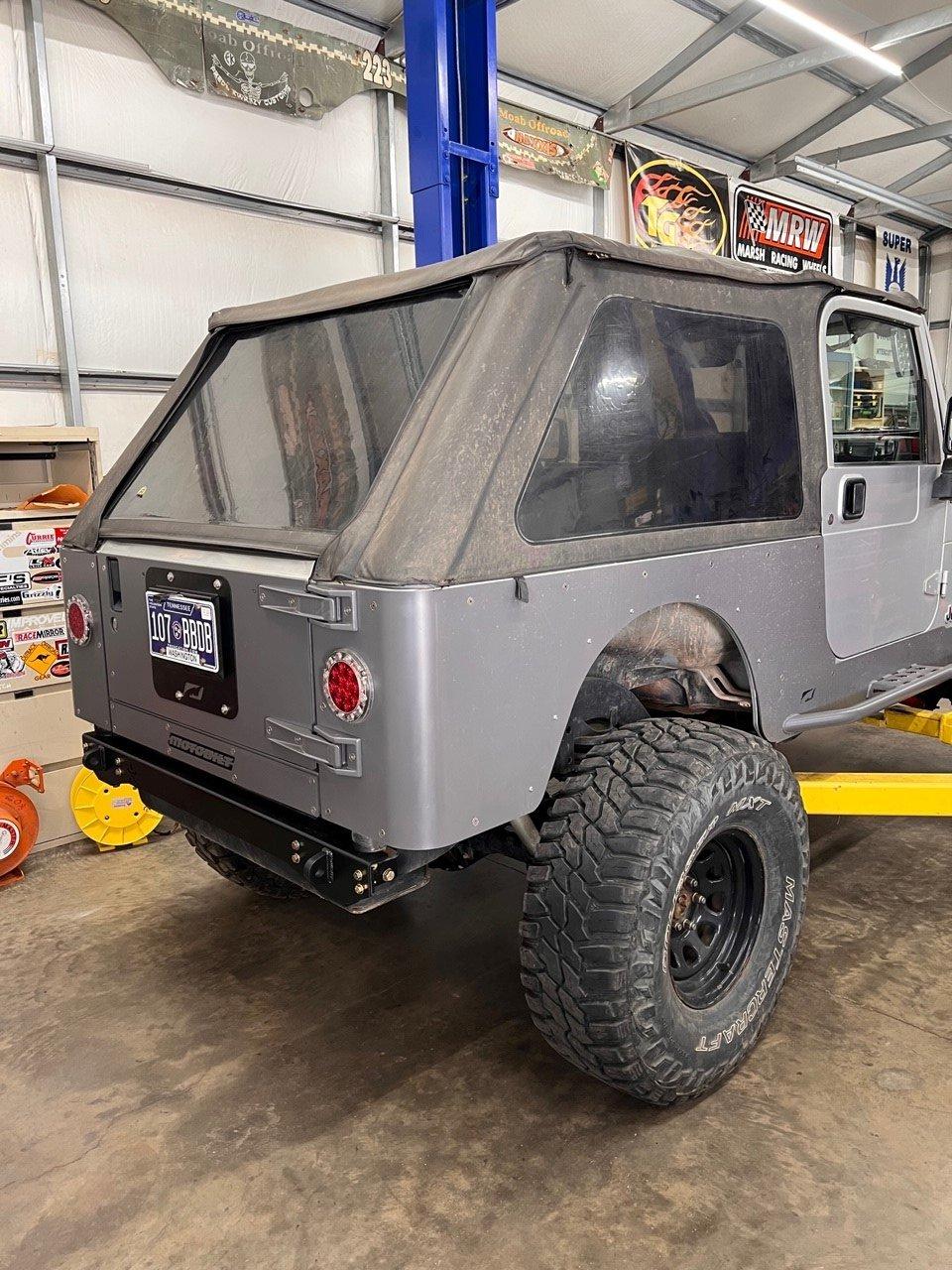 Jeep24.jpg