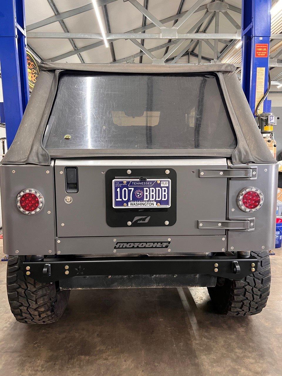 Jeep25.jpg