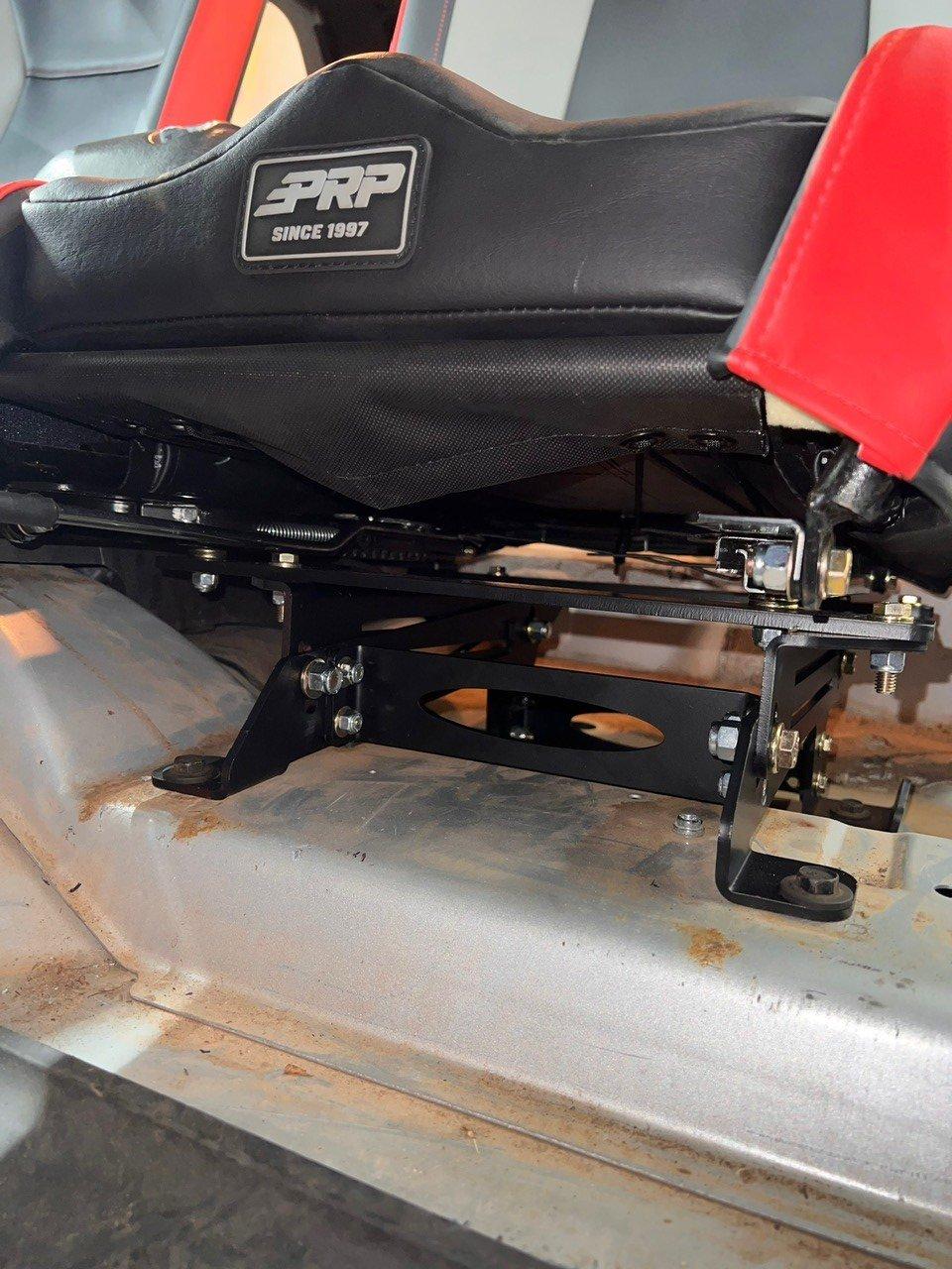 Jeep28.jpg