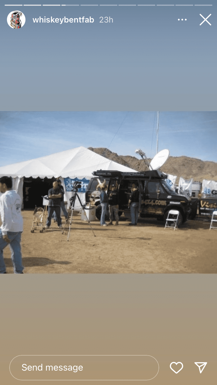 9CDFE09A-4448-4E90-BC87-D275467EE8EB.png