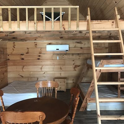 Cabin-12-interior_3-2-scaled.jpg