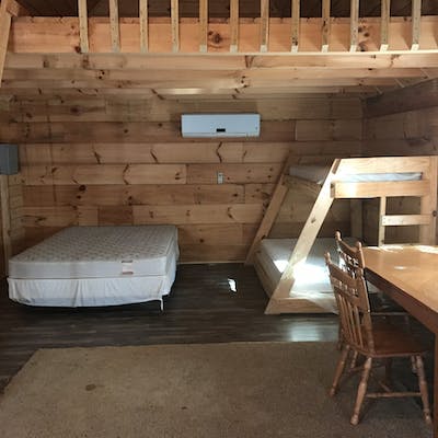 cabin-12-interior-2-scaled.jpg