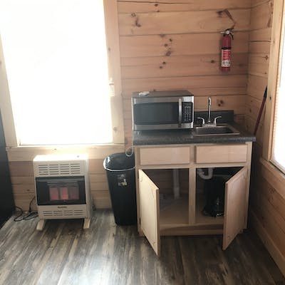 cabins-3-5-interior_2-1-scaled.jpg