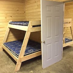 Cabins7-8-interior_3-1-rotated.jpg