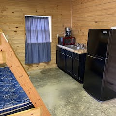 Cabins7-8-interior-1-scaled.jpg