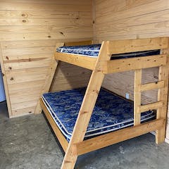 Cabins7-8-interior_5-1-scaled.jpg