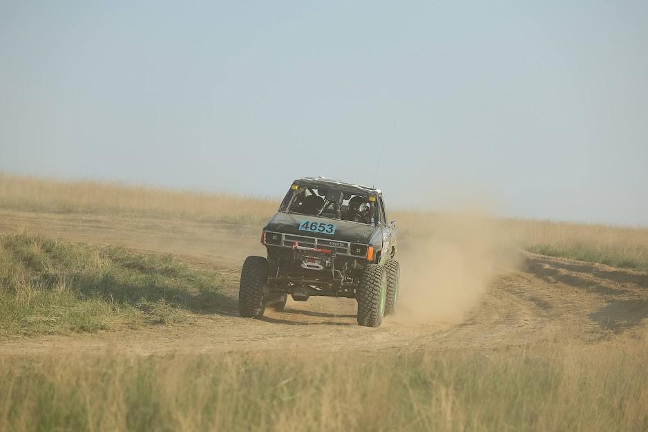 52917628241_99eea60404_b-jpg.jpg