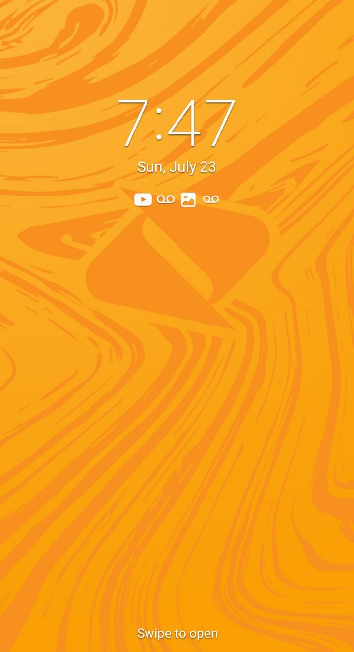 Screenshot_20230723_074750_One UI Home.jpg