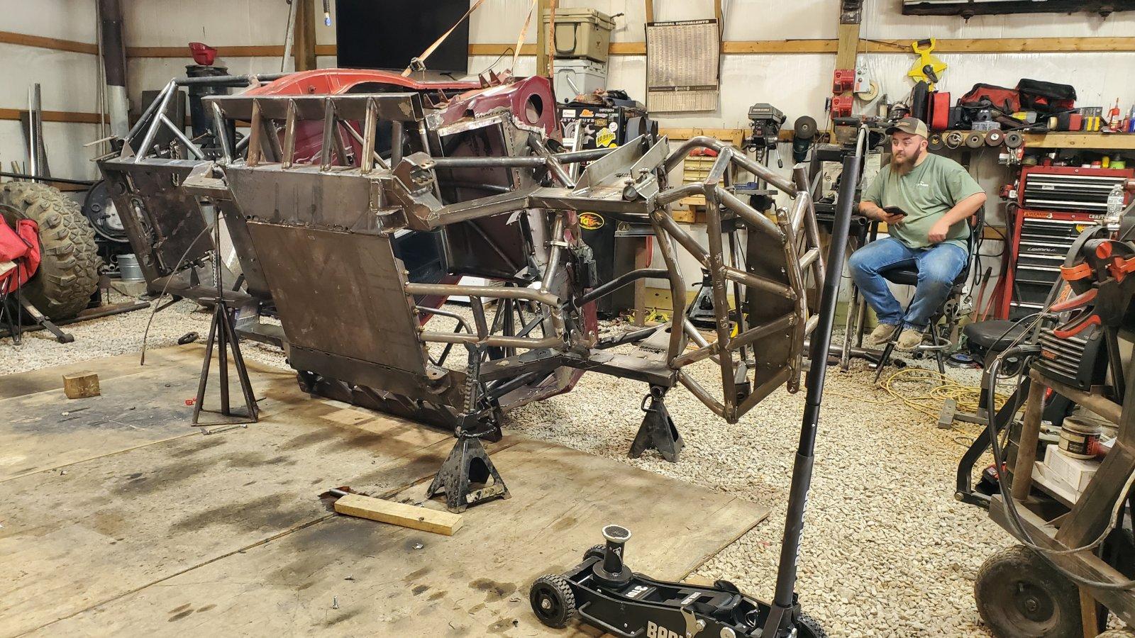 20230916_133411.jpg