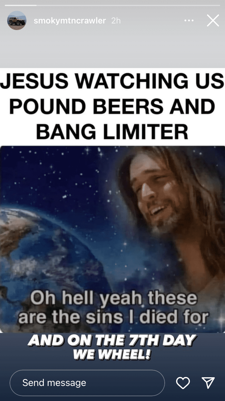 IMG_7505.png