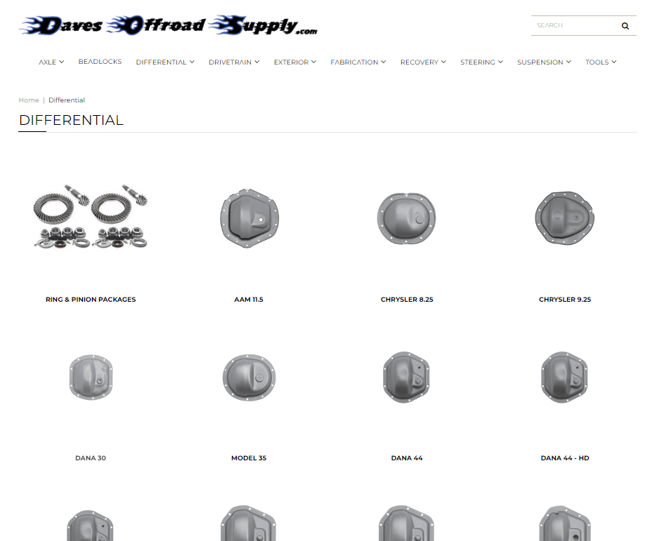 Diff Section.png