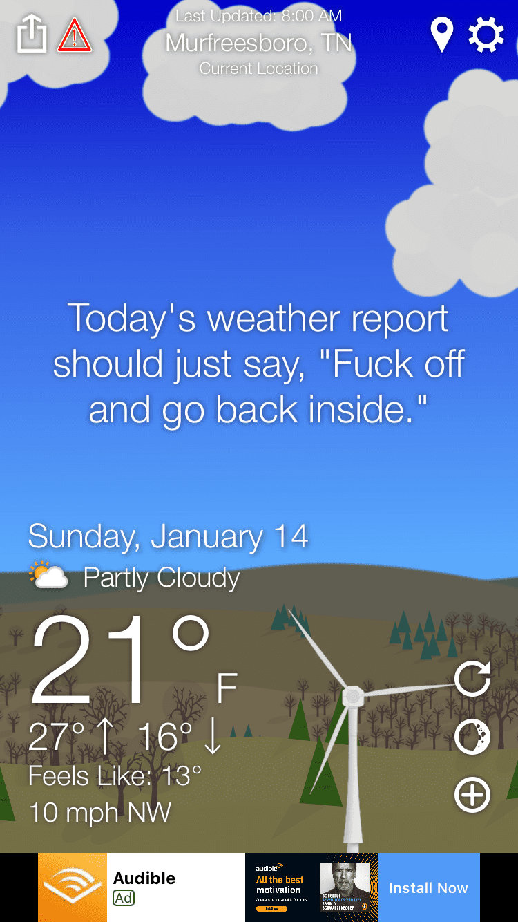 IMG_8506.png