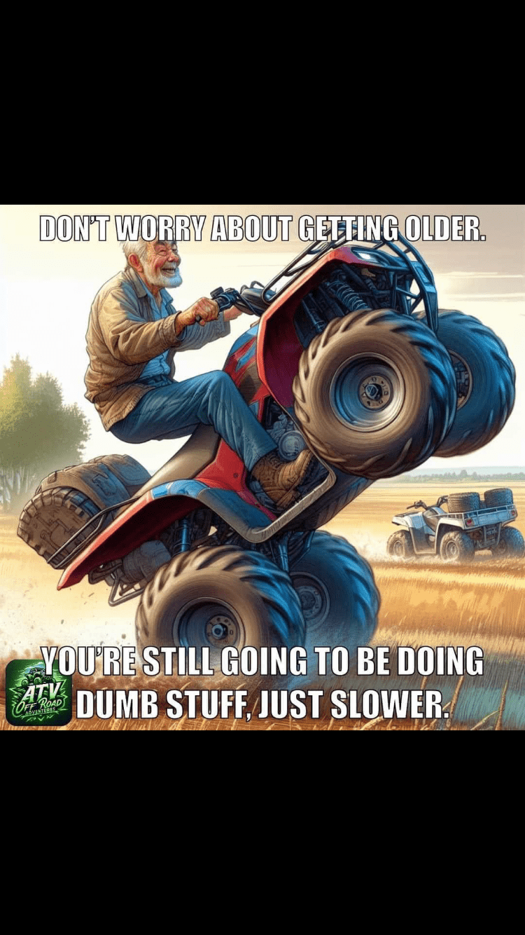 IMG_8512.png