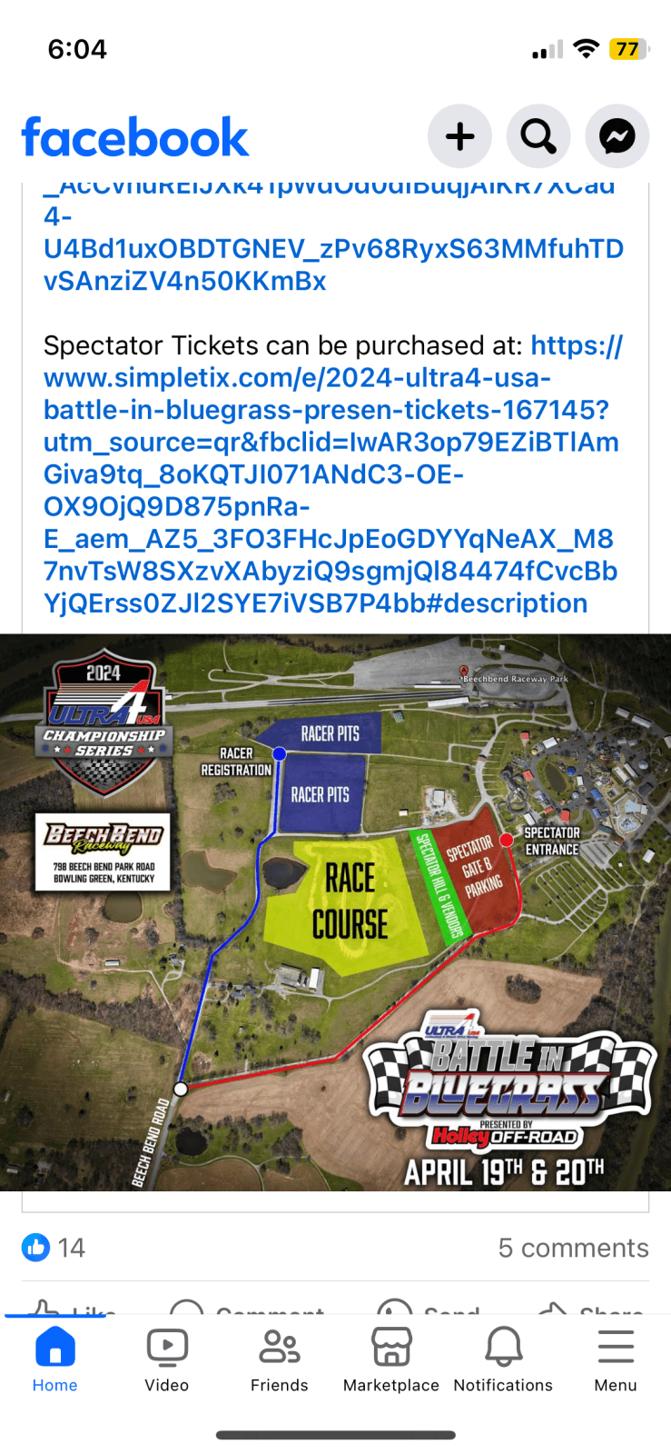 IMG_0369.png