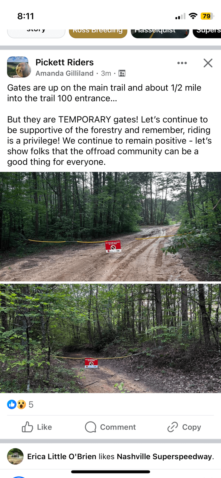 IMG_1763.png