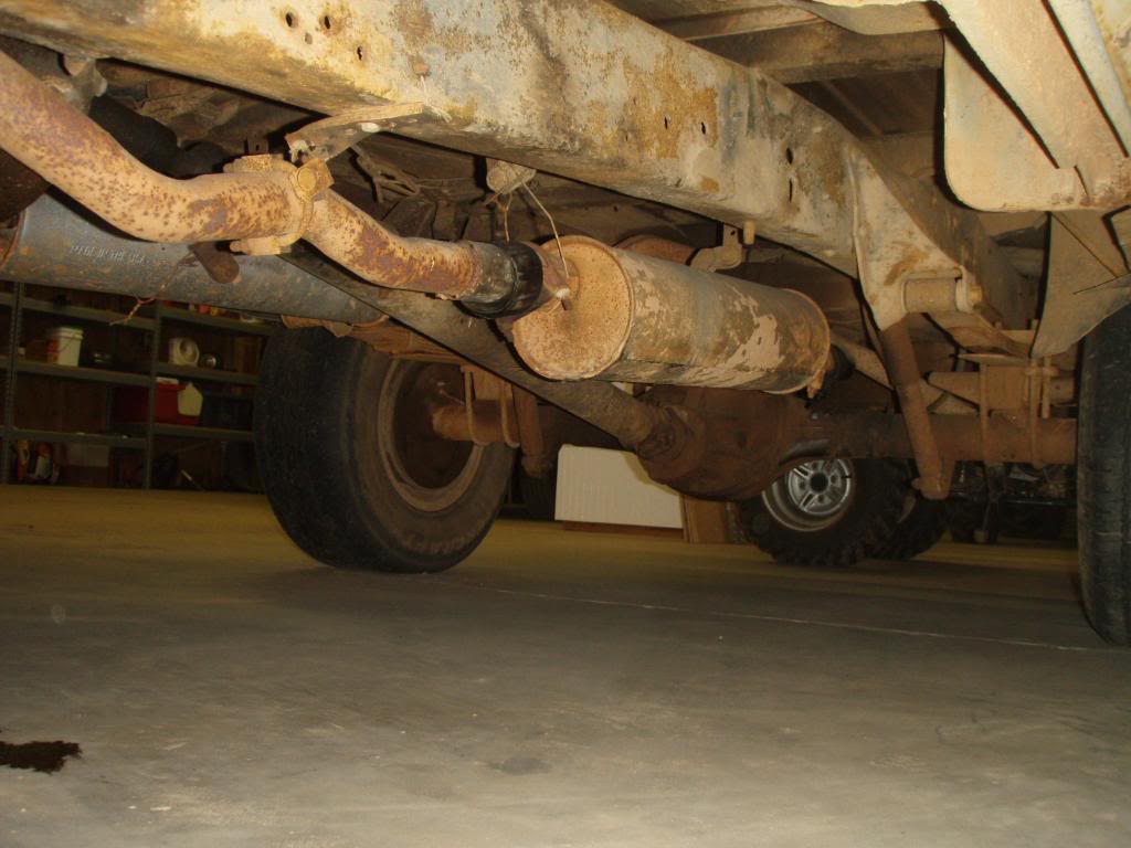 79f-1505-7-09projectcheap010.jpg