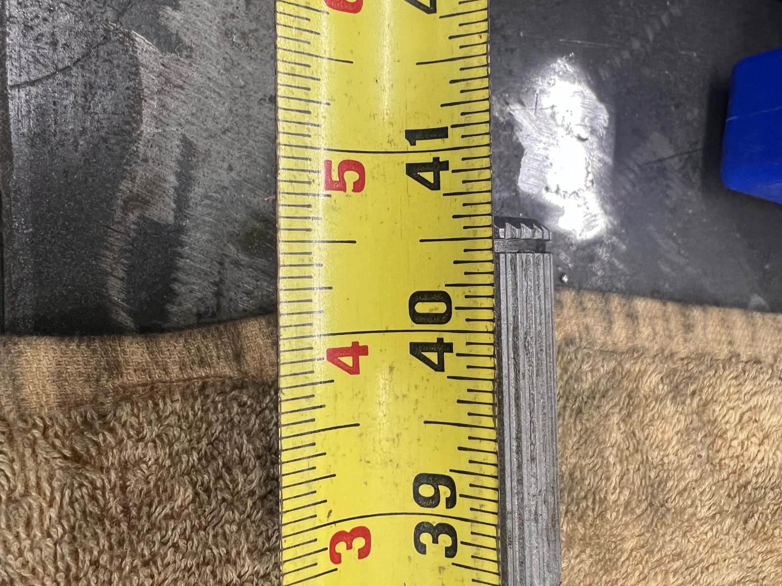 IMG_0767.jpeg
