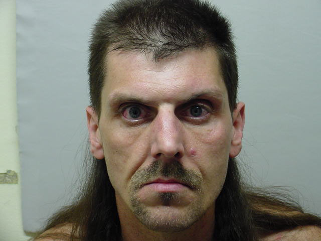 mullet.jpg